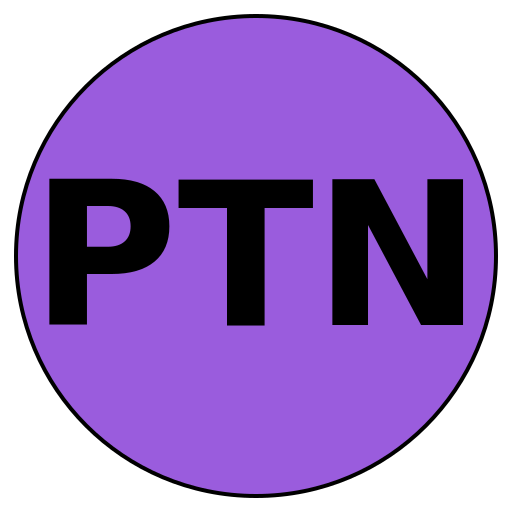 ProTravelNet